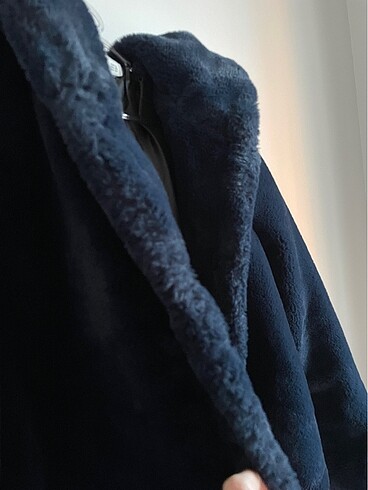 MANGO TÜYLÜ BOZULMAYAN - Görsel 6