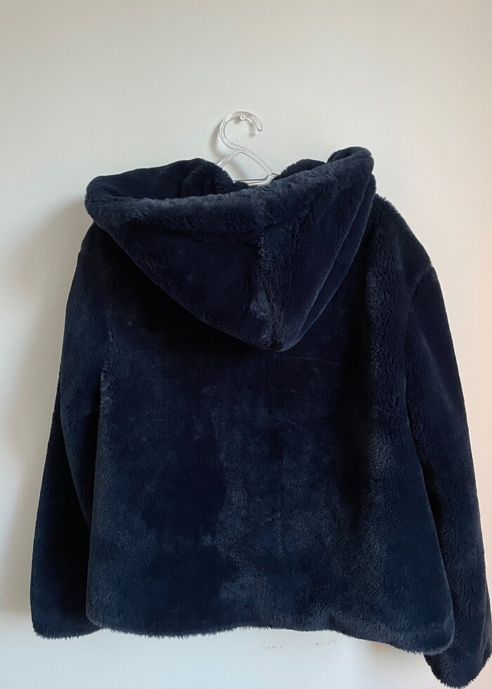 MANGO TÜYLÜ BOZULMAYAN - Görsel 4