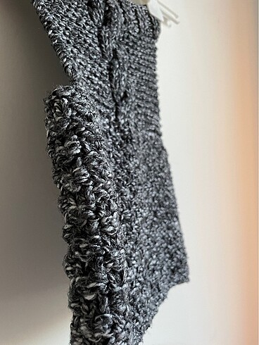 EVCİL HAYVAN KAZAĞI - Görsel 4