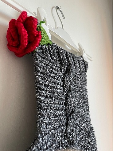 EVCİL HAYVAN KAZAĞI - Görsel 3