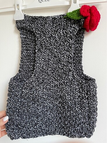 EVCİL HAYVAN KAZAĞI - Görsel 5