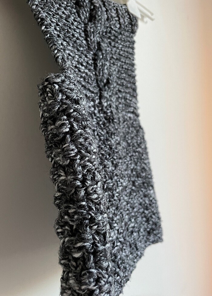 EVCİL HAYVAN KAZAĞI - Görsel 4