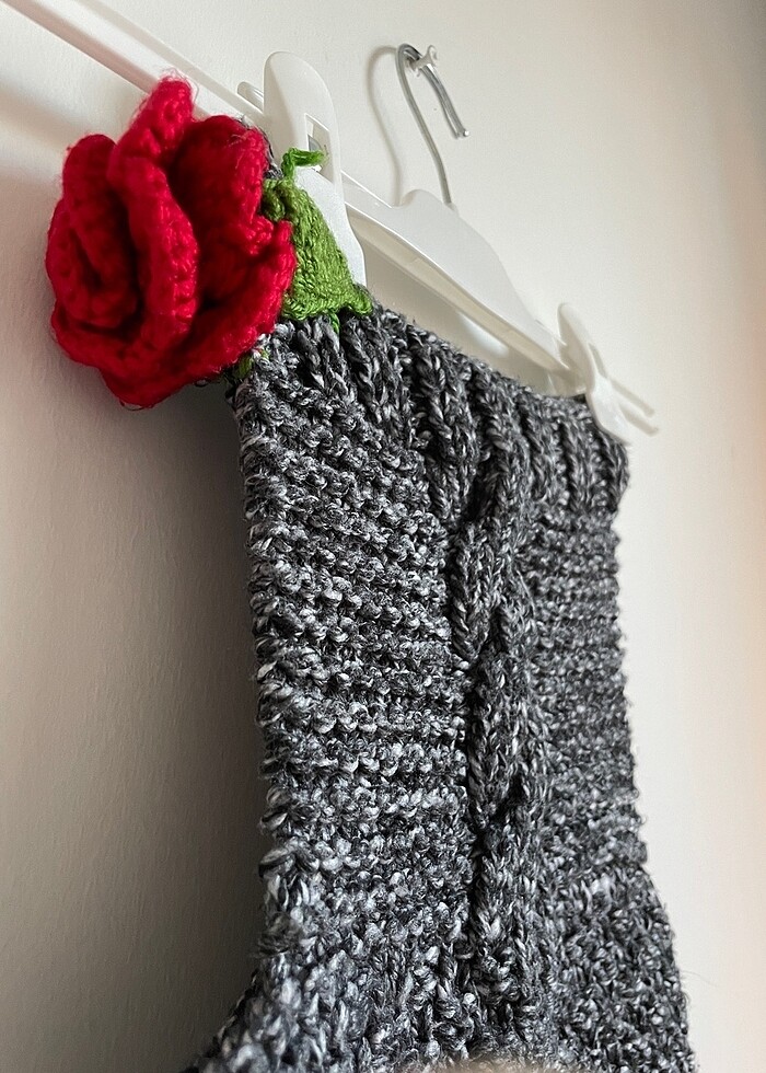 EVCİL HAYVAN KAZAĞI - Görsel 3