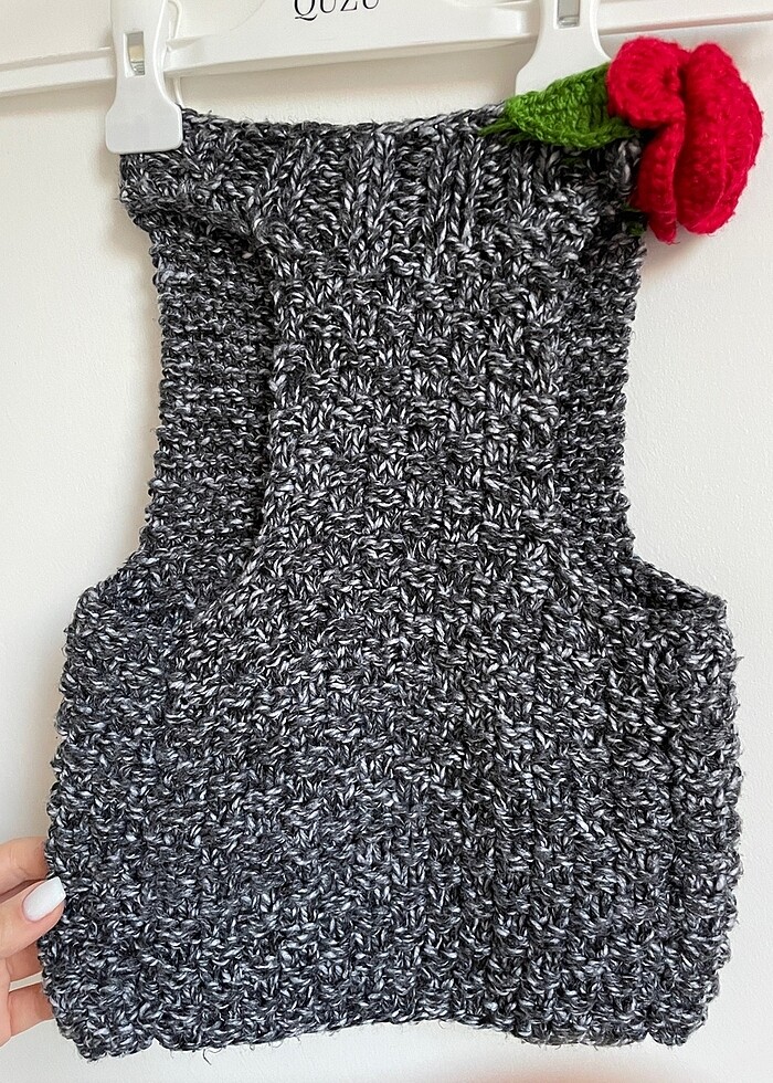 EVCİL HAYVAN KAZAĞI - Görsel 5