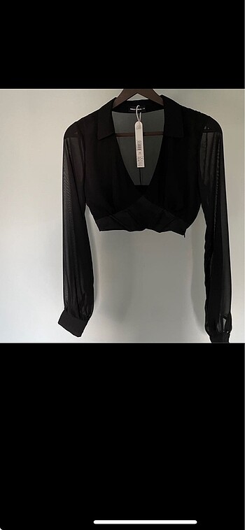 xs Beden TALLY WEIJL