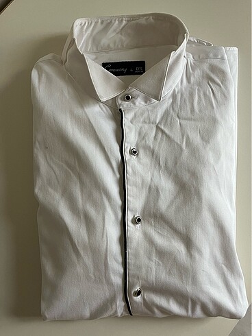 Smokin takım - Görsel 3