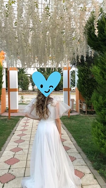 36 Beden Abiye 100