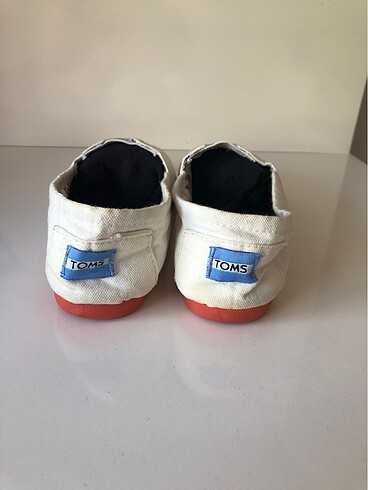 TOMS Toms ayakkabı