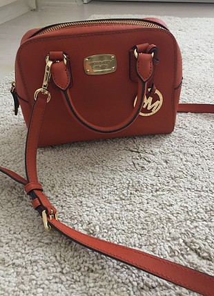 Michael Kors Çok kullanılmamış 