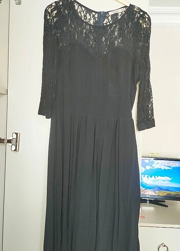 Dantel elbie - Görsel 2