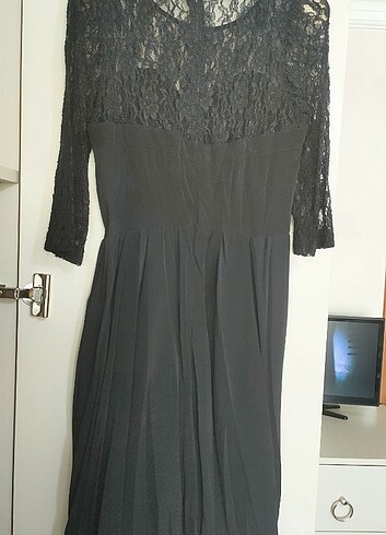 Dantel elbie - Görsel 3