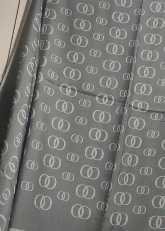 İmannor şal - Görsel 2