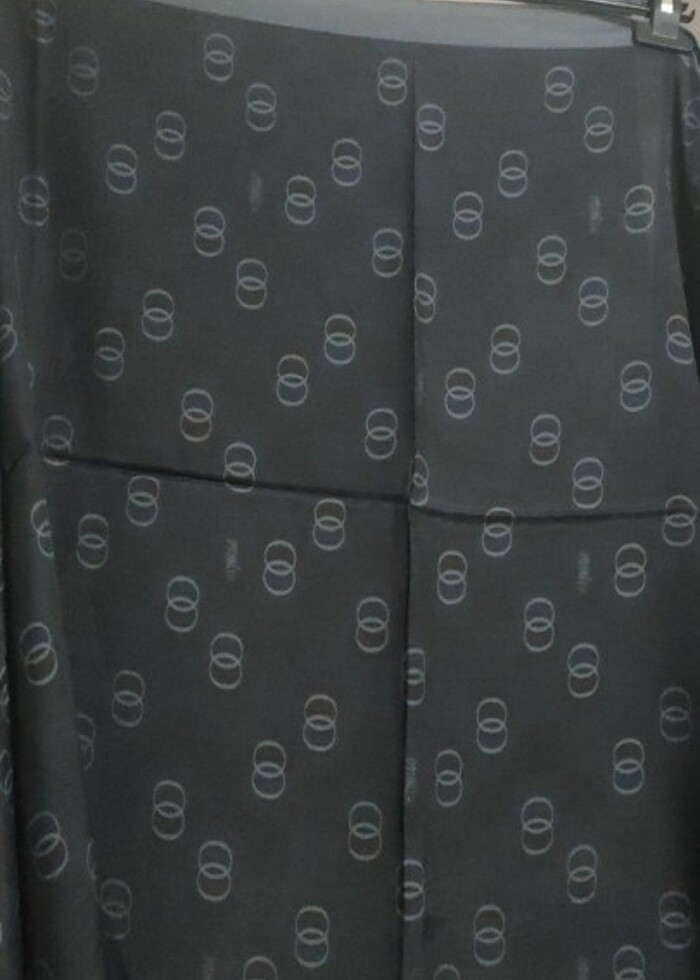 İmannor şal - Görsel 4