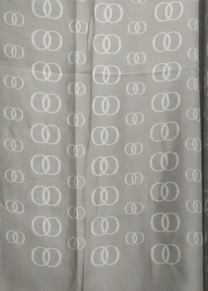 İmannor şal - Görsel 2