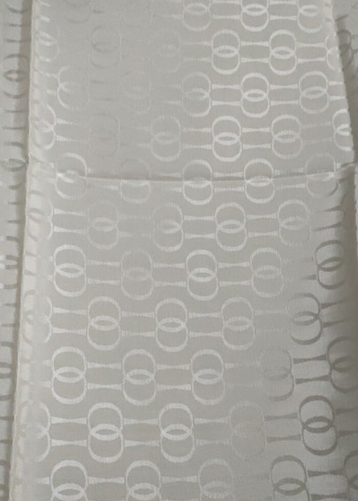 İmannor şal - Görsel 4