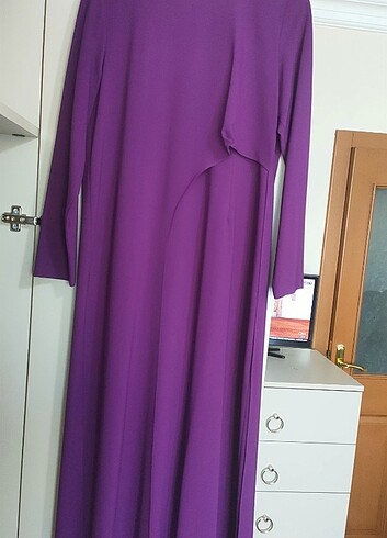 Abiye elbise - Görsel 2