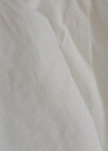 Bej Örgü Bebek Kız erkek Tulumuelimde 2 tane kullanılmamış tulum - Görsel 5