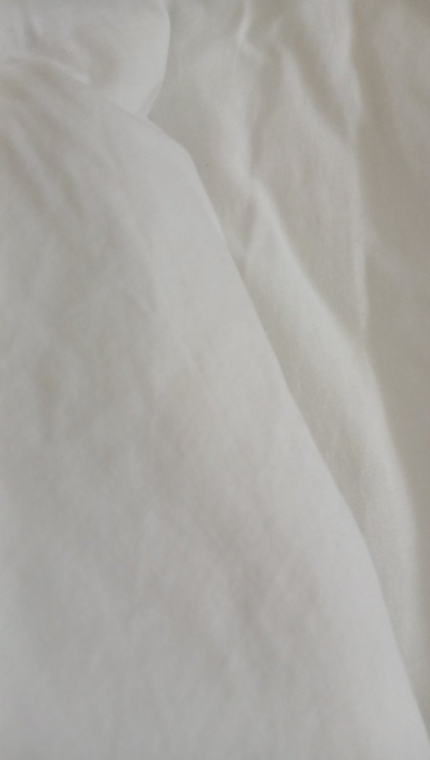 Bej Örgü Bebek Kız erkek Tulumuelimde 2 tane kullanılmamış tulum - Görsel 5