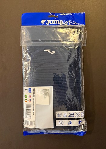 Joma dizlik - Görsel 2