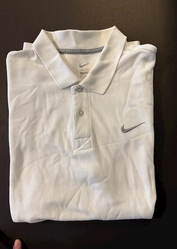 Nike xl