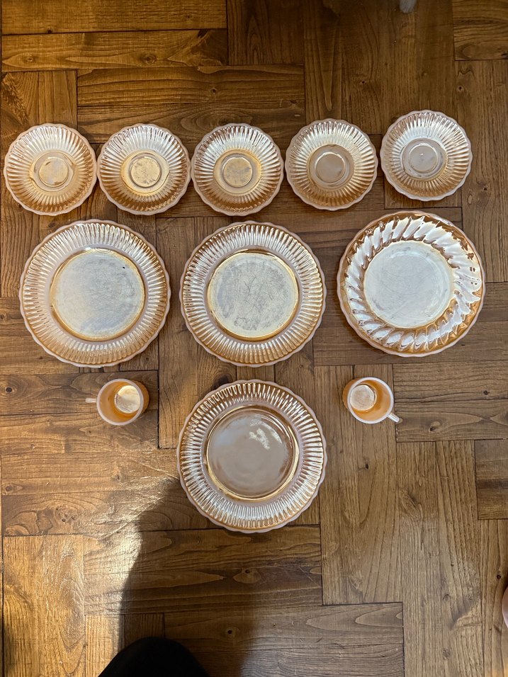 Abchor Hocking - Görsel 2