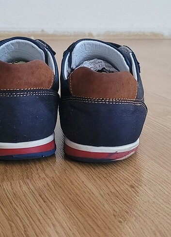 Celal Gültekin kışlık Çocuk ayakkabı - Görsel 9