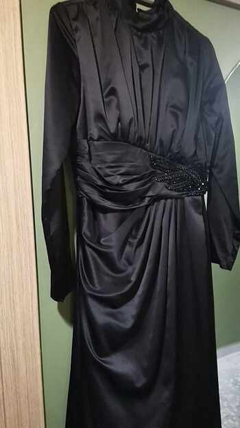 Diğer Abiye