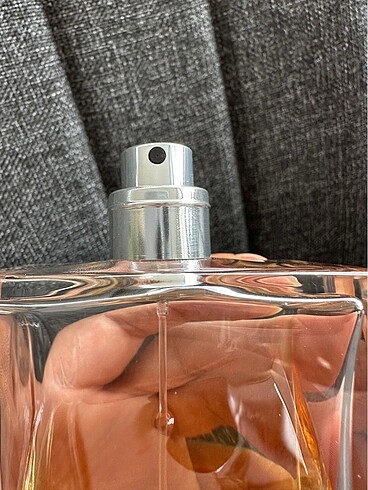 Beden Dolce Gabbana the one edt 100 ml