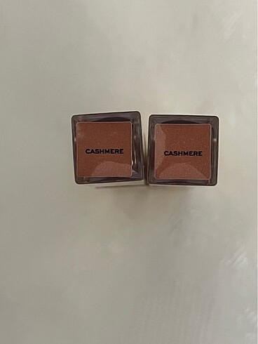 Beden 2li Gloss