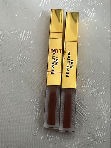 2li Gloss