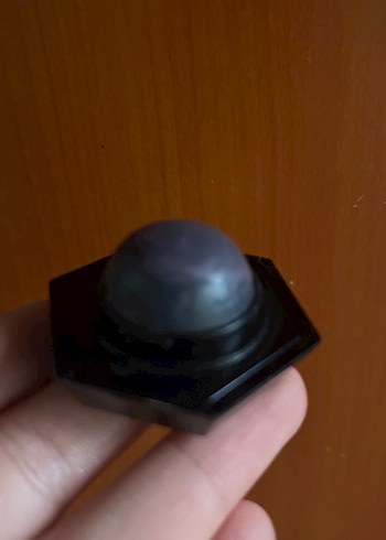 Beden Renk Renk Değiştiren Lip cheek balm