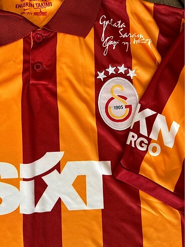 l Beden Forma
