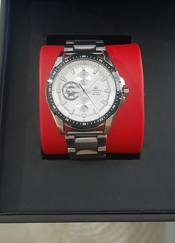 Casio Edifice