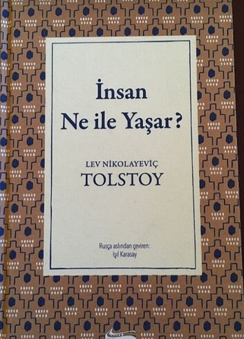 Kitap 