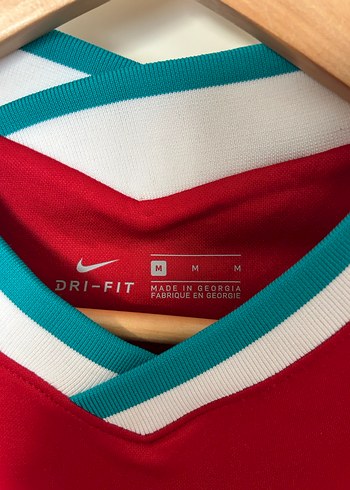 Orjinal Diogo Jota 2020/21 Liverpool Forma - Görsel 4