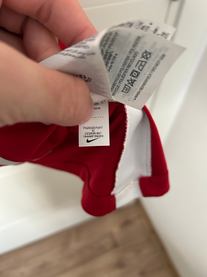 Orjinal Diogo Jota 2020/21 Liverpool Forma - Görsel 5