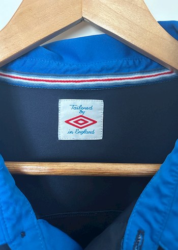 Orjinal Rooney Euro 2012 İngiltere Milli Forma - Görsel 3