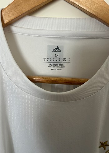 Orjinal Sane Bayern Münih 22/23 Forma - Görsel 4