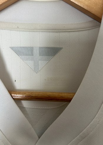 Orjinal Rooney Maç Versiyon 2014 Dünya Kupası Forma - Görsel 5