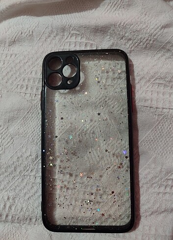Telefon kılıfı