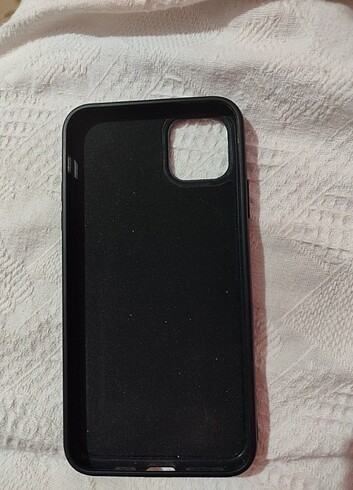 Telefon kılıfı