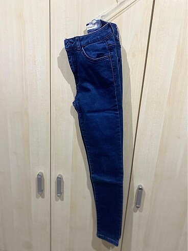 Kot pantolon
