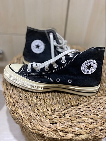 Orjinal Converse