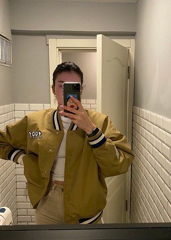 Pull and Bear pull and bear mont