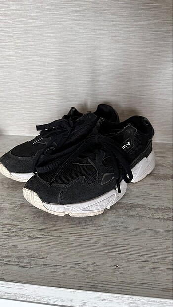 39 Beden Adidas falcon