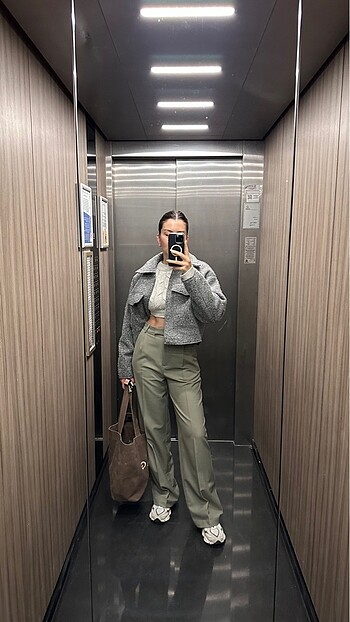 zara palazzo