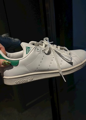 stan smith