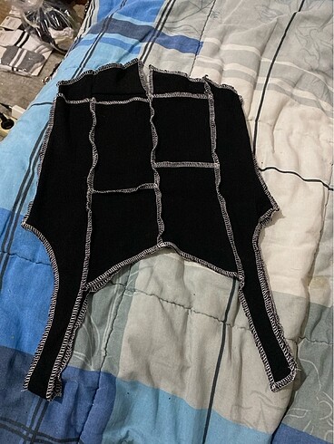 Atlet crop