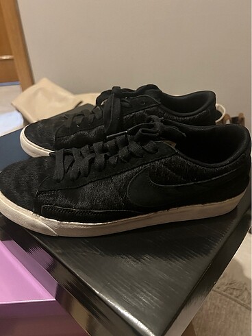 Nike Nike orjinal