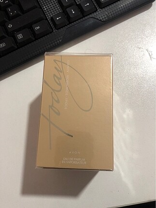 Parfüm avon